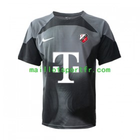 Maillot de Foot FC Utrecht Gardien Domicile 2022/23